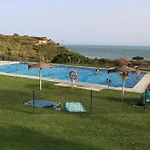 Your Chill Out Place Conil De La Frontera