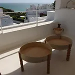 Casa vacanze Your Chill Out Place