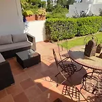 Your Chill Out Place Conil De La Frontera