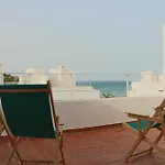 Casa vacanze Your Chill Out Place