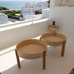 Casa vacanze Your Chill Out Place *