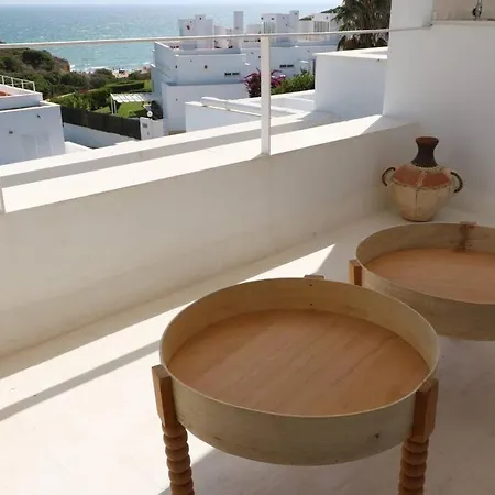 Your Chill Out Place Tatil Evi *