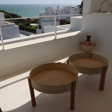 Tatil Evi Your Chill Out Place