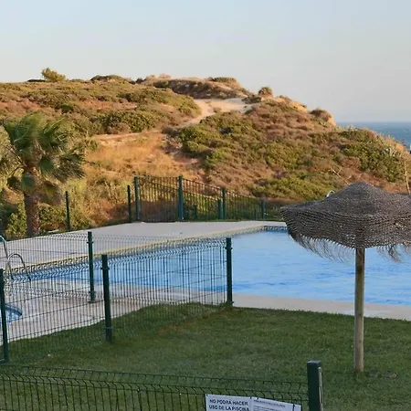 Tatil Evi Your Chill Out Place