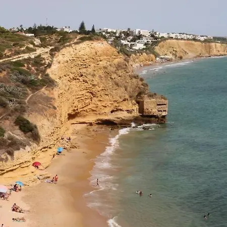 Tatil Evi Your Chill Out Place