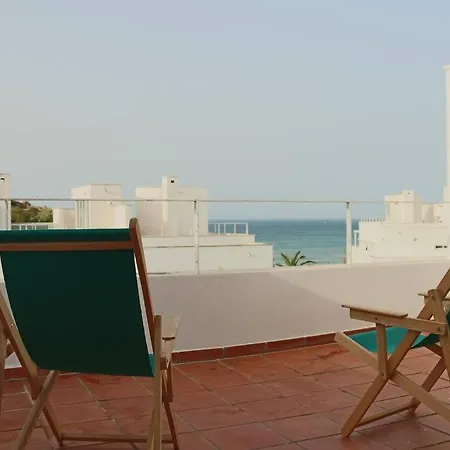 Tatil Evi Your Chill Out Place
