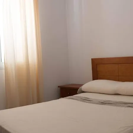 Tatil Evi Your Chill Out Place