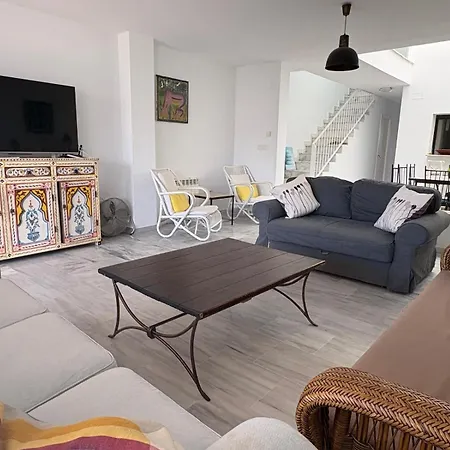 Casa vacanze Your Chill Out Place *