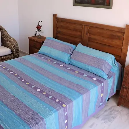 Your Chill Out Place Casa vacanze Conil De La Frontera