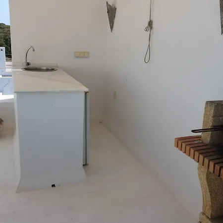 Casa vacanze Your Chill Out Place *