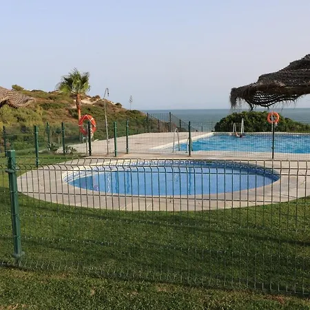 Your Chill Out Place Casa vacanze *