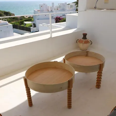 Casa vacanze Your Chill Out Place *